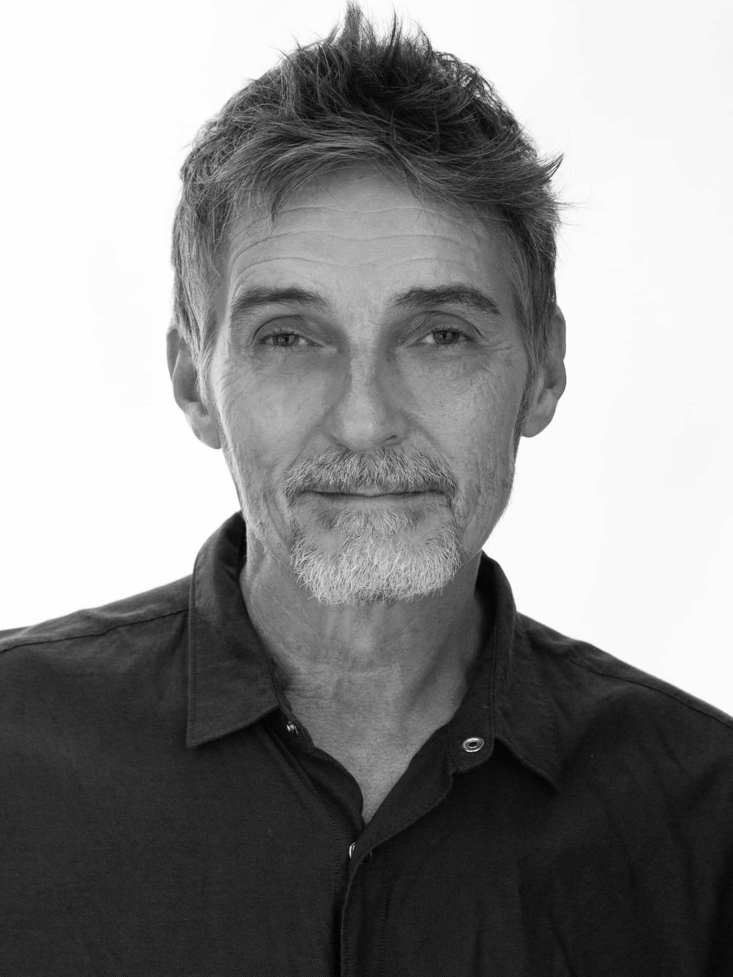 Philippe