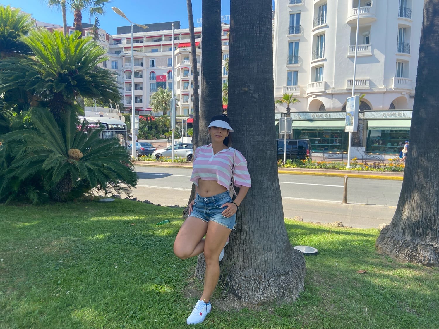 Karol