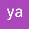 Yann