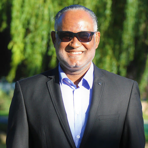 De La Cruz Bautista