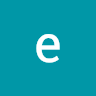 Emad