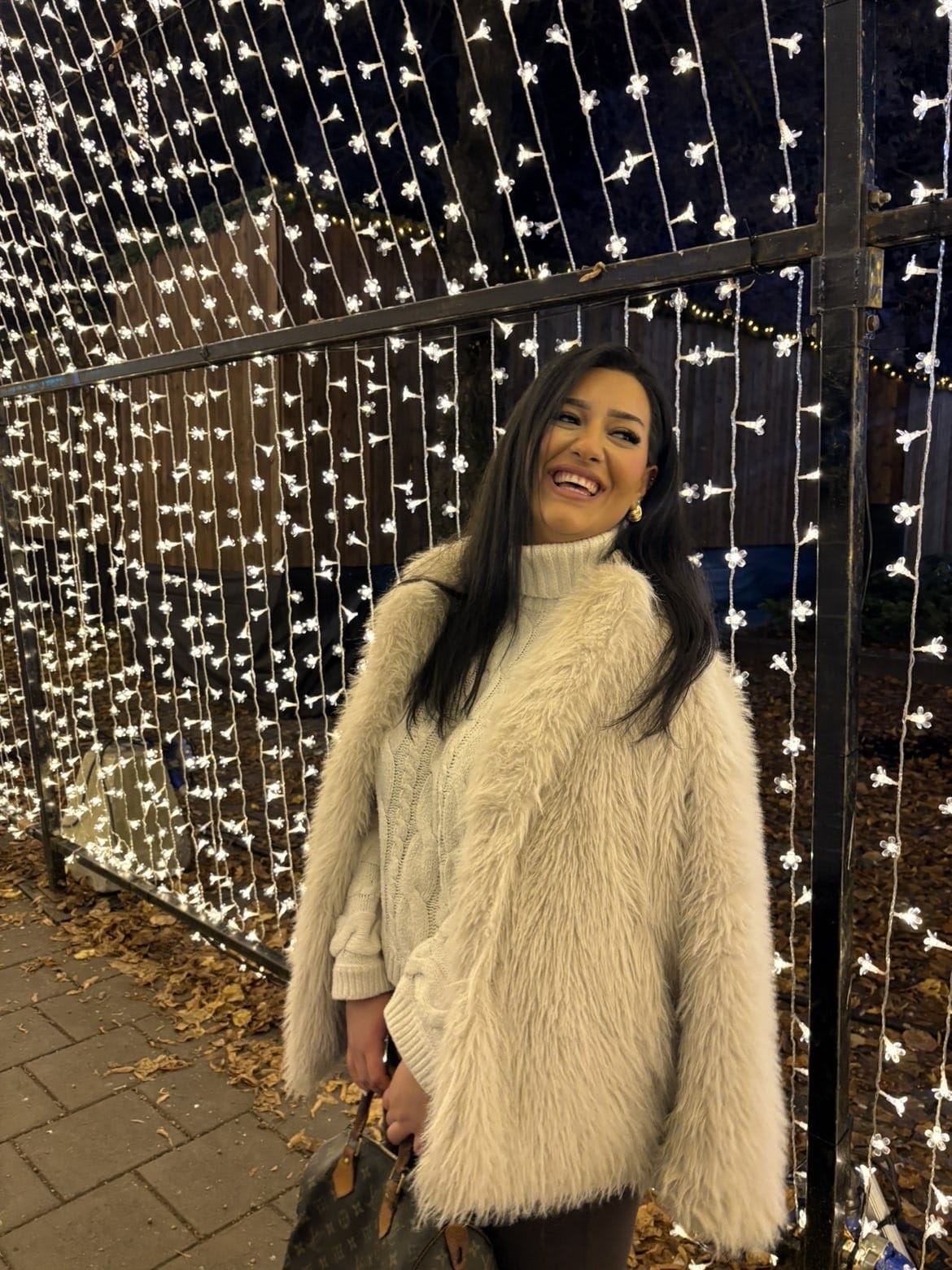 Delin Ednan