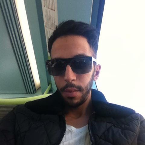 Abdellah