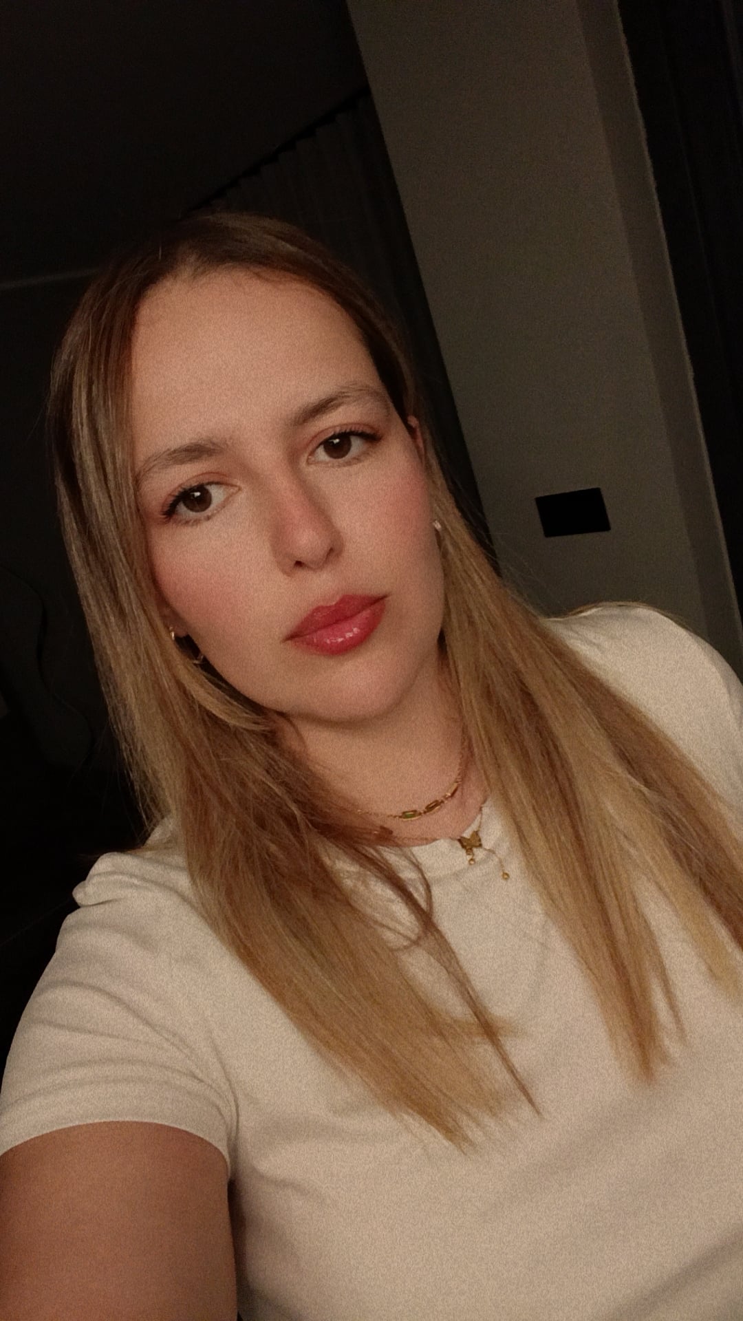 Sara