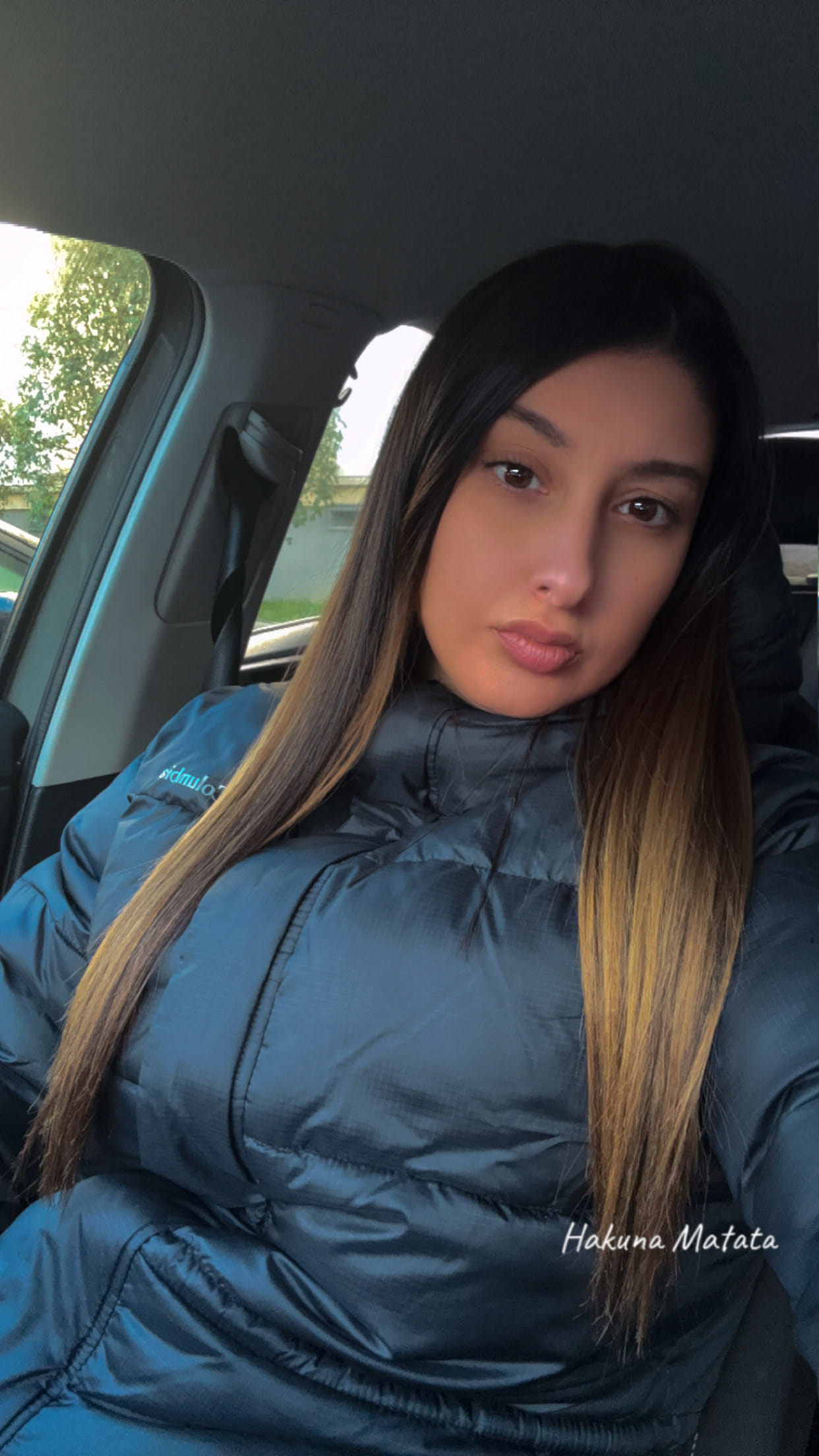 Charlene