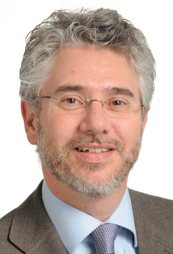 Daniele