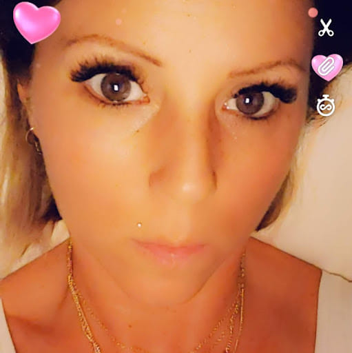 Melanie