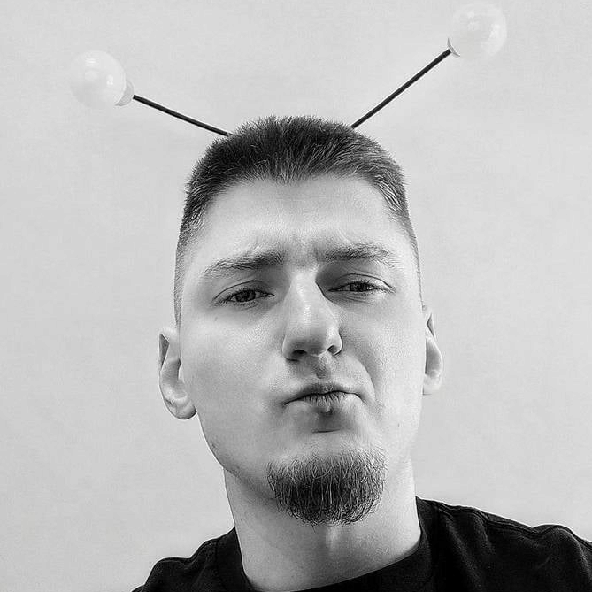 Michał