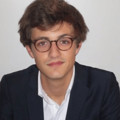 Grégoire