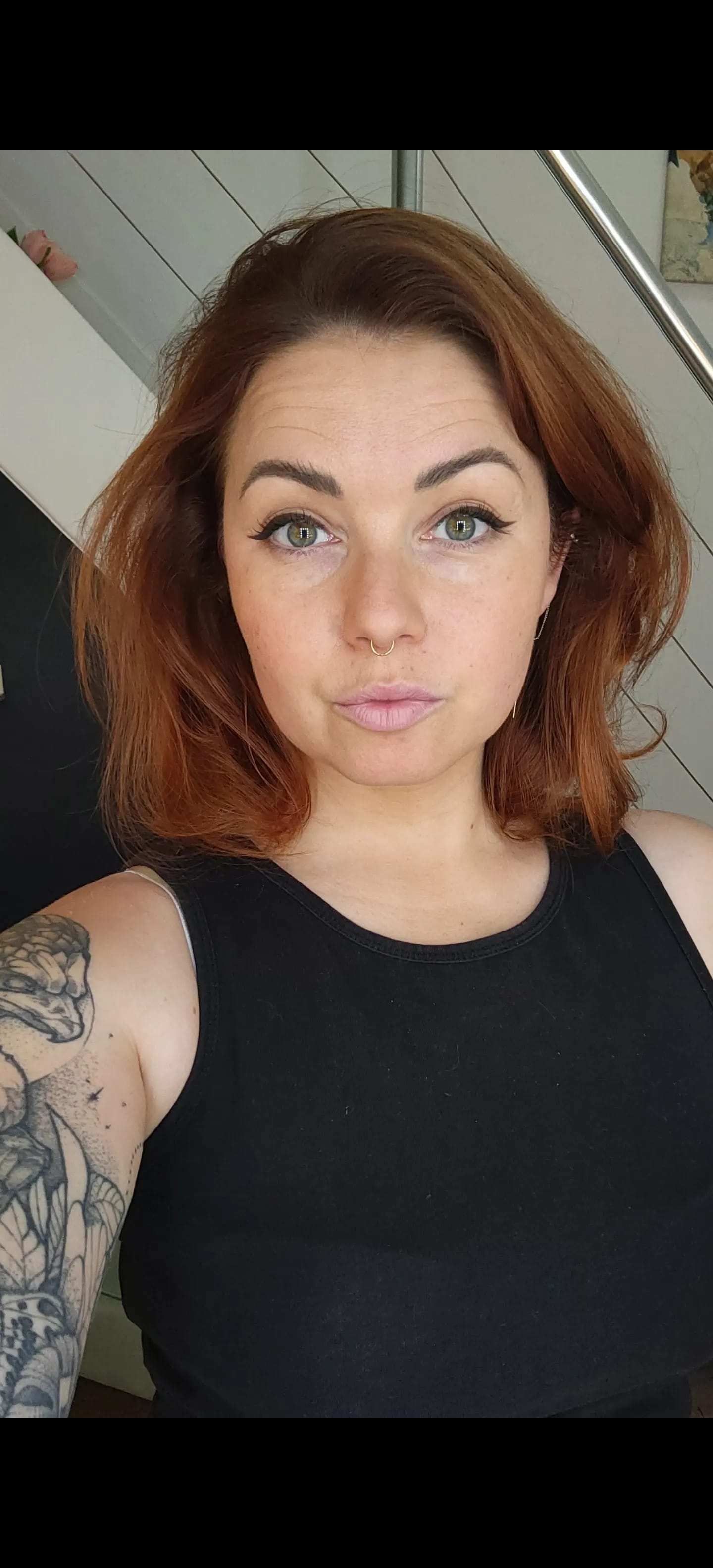 Julie