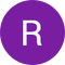 Reuben
