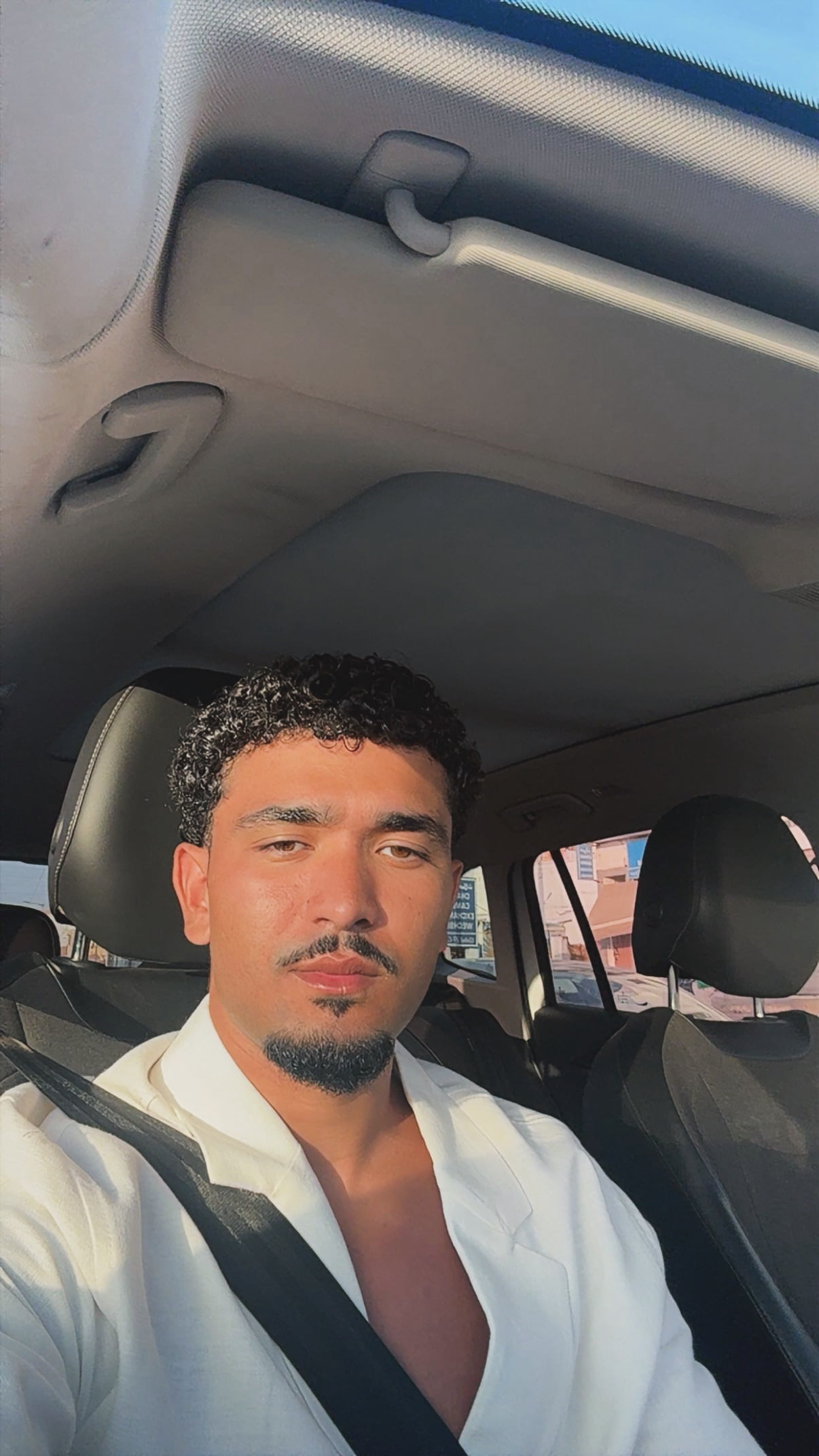 Mohamed