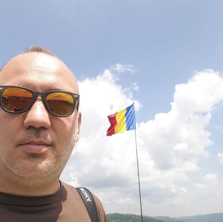 Dan-Andrei