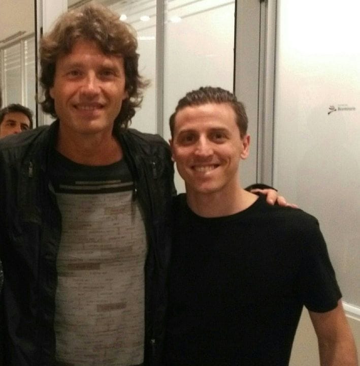 Facundo