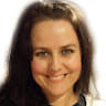 Annette Laurenze