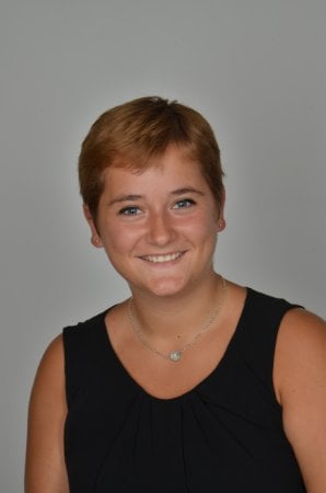 Alexandra