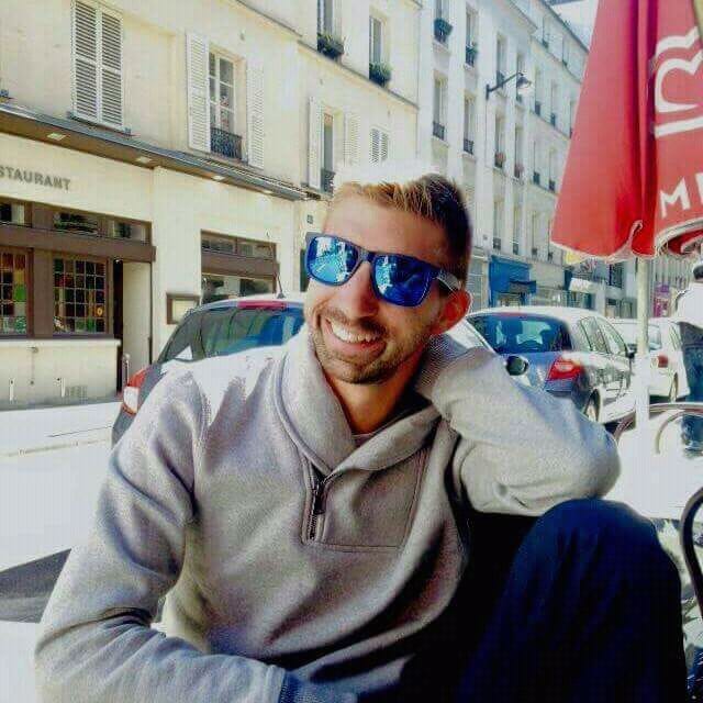 Olivier