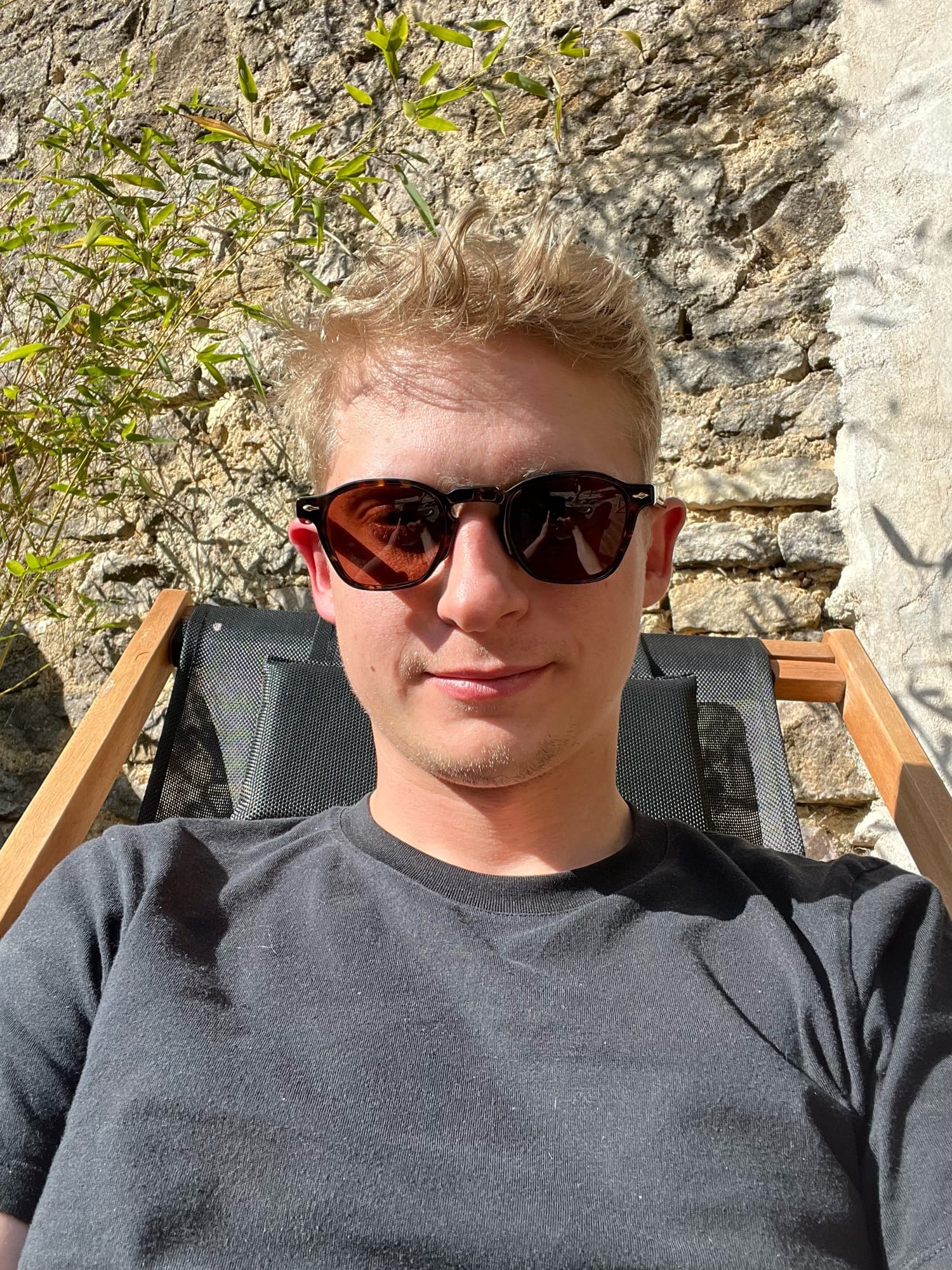 Matthieu