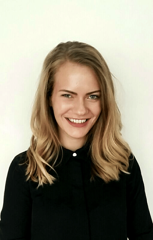 Desislava