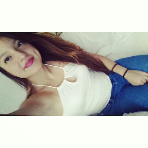 Beatriz