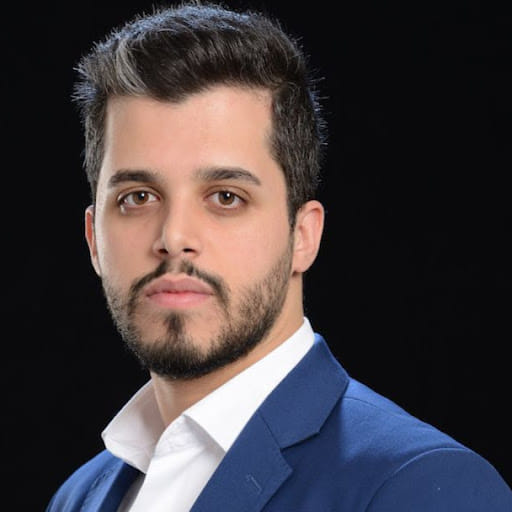 Fouad