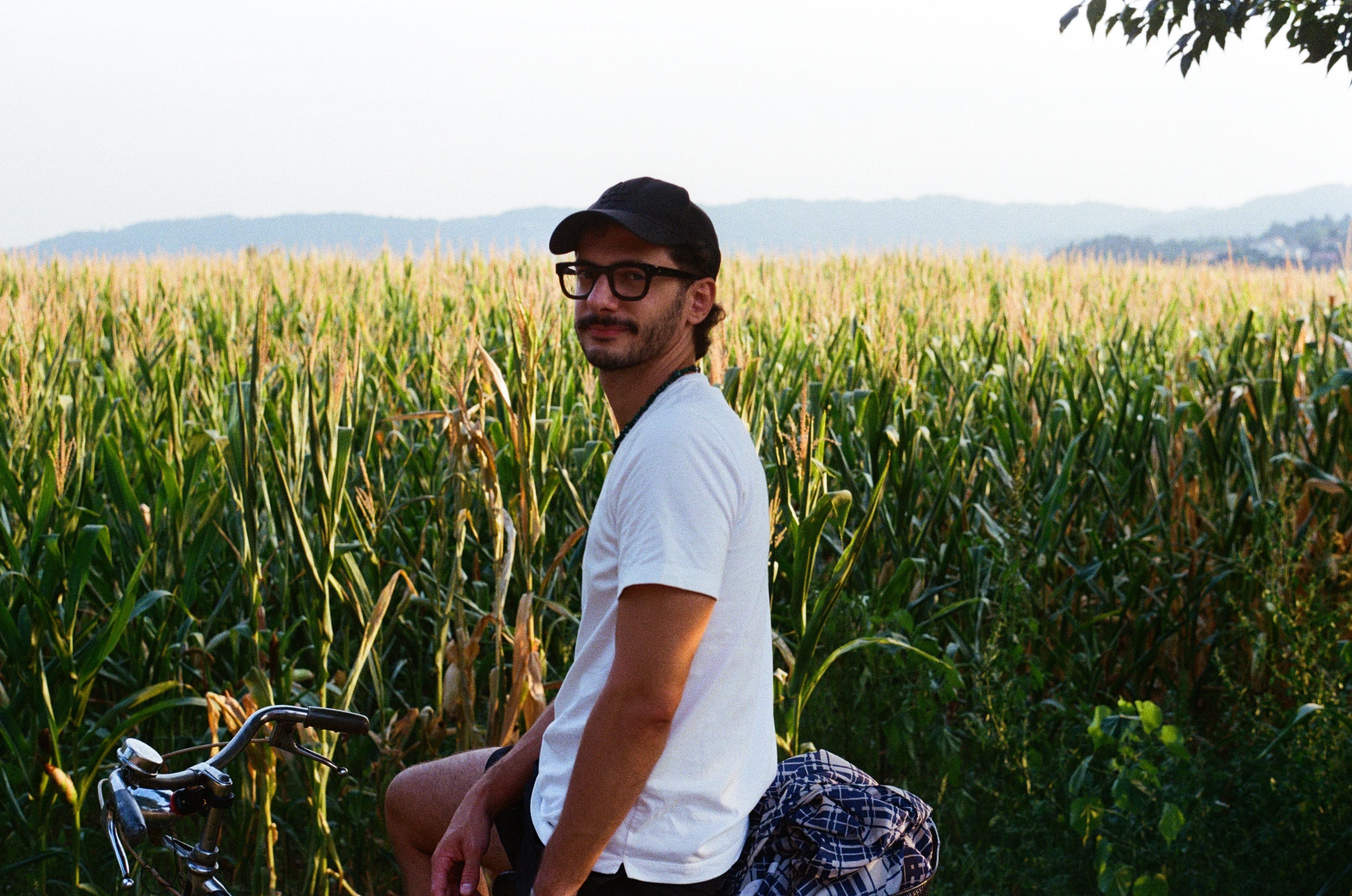 Matteo