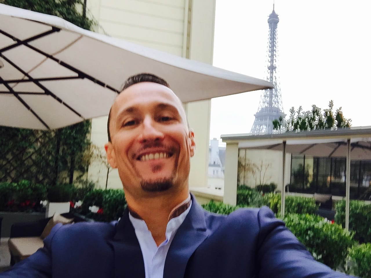 Sebastien