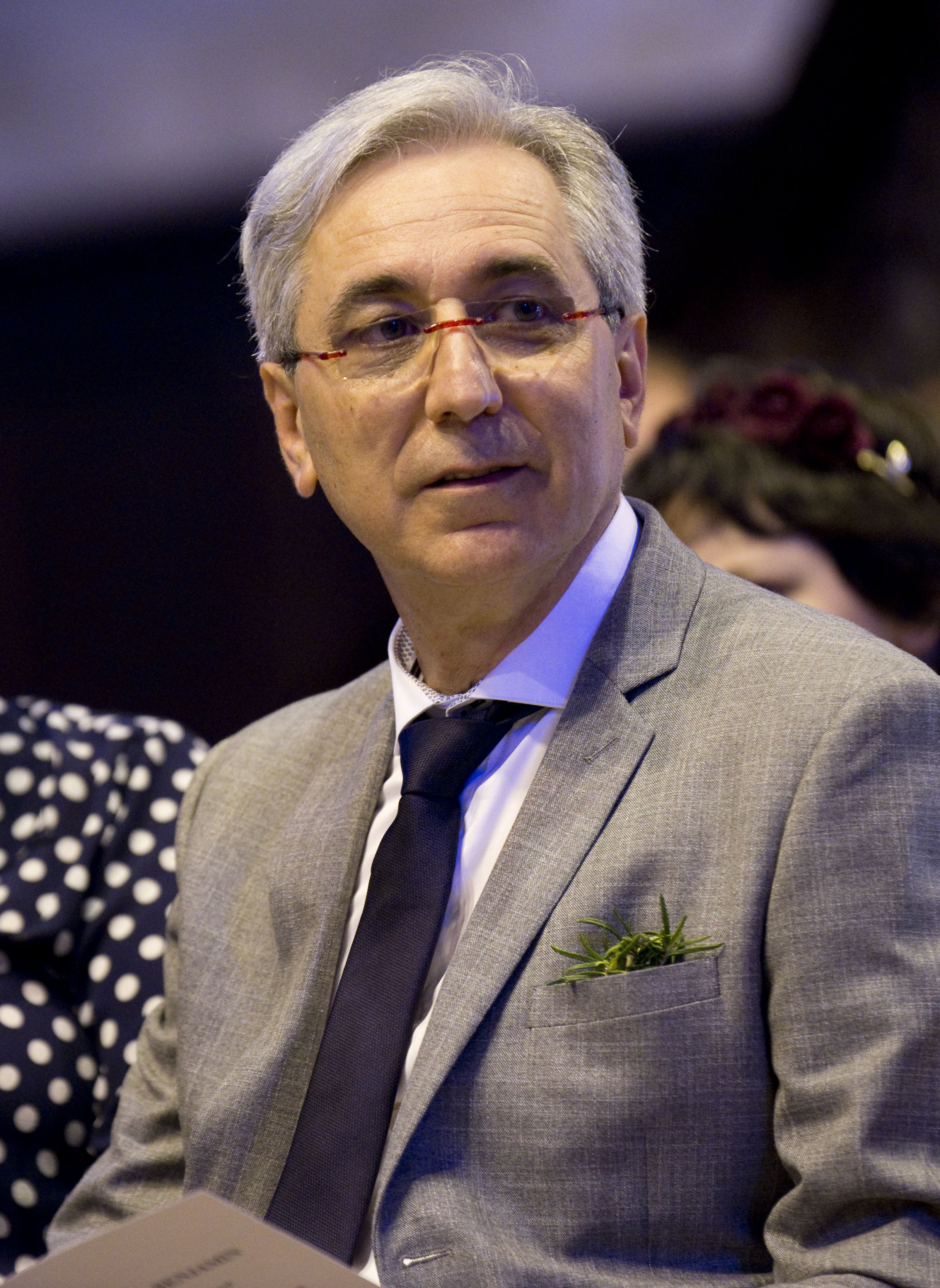 Michel