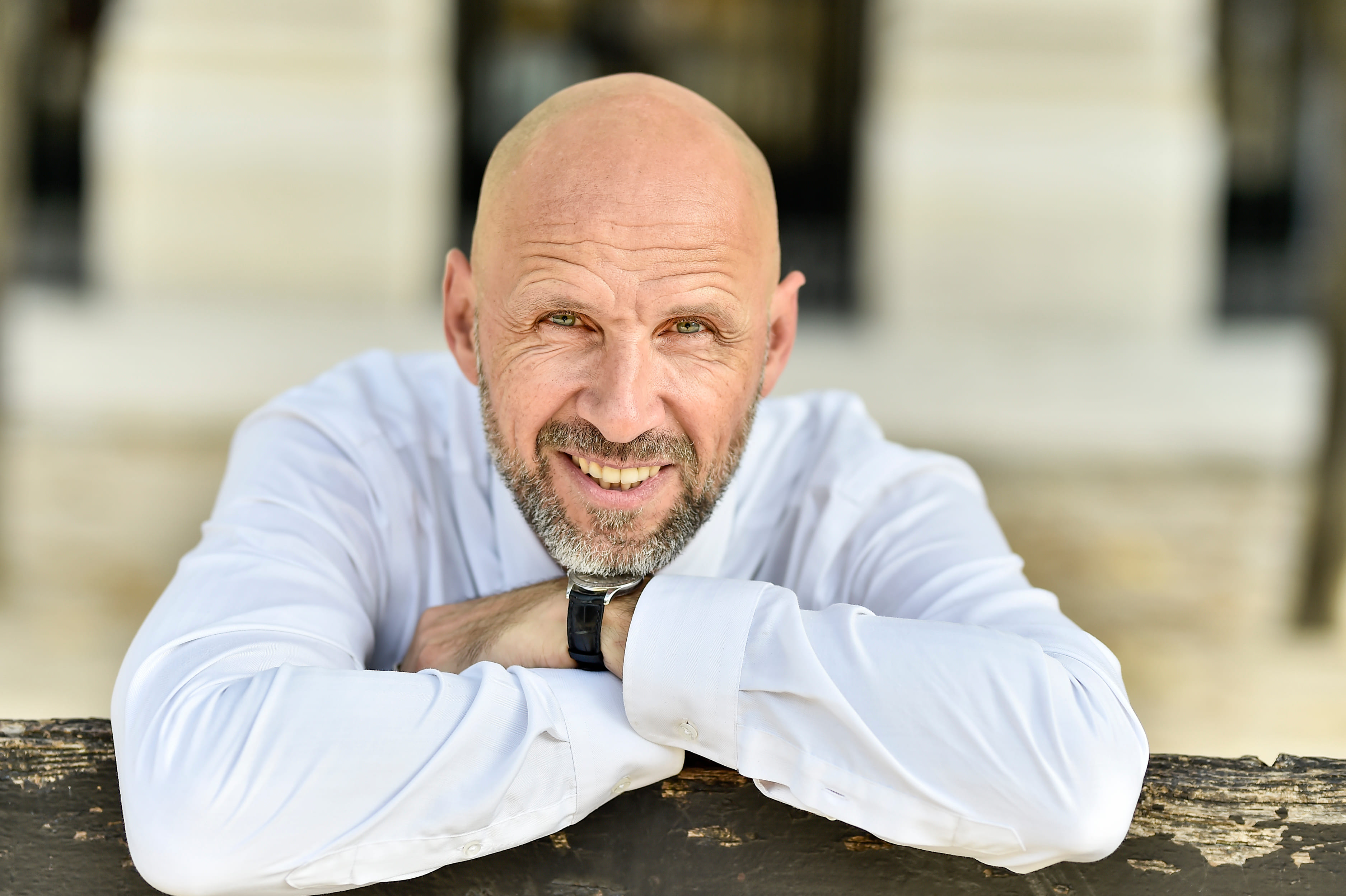 Philippe