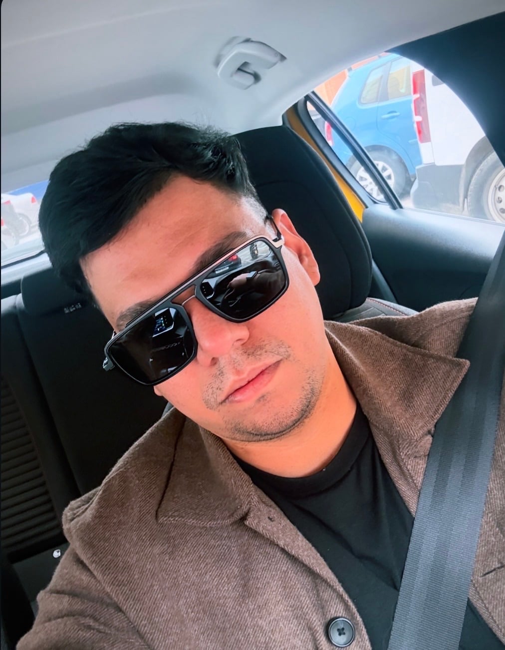 Francisco