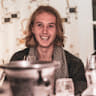 Christophe