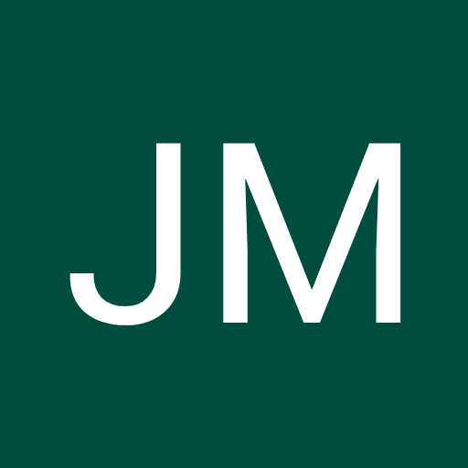 Jean-Marie M M