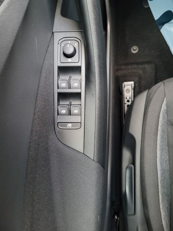 Skoda Scala Cool Plus - nagelneuer Kombi (Bornholmerstr) mit Winterreifen