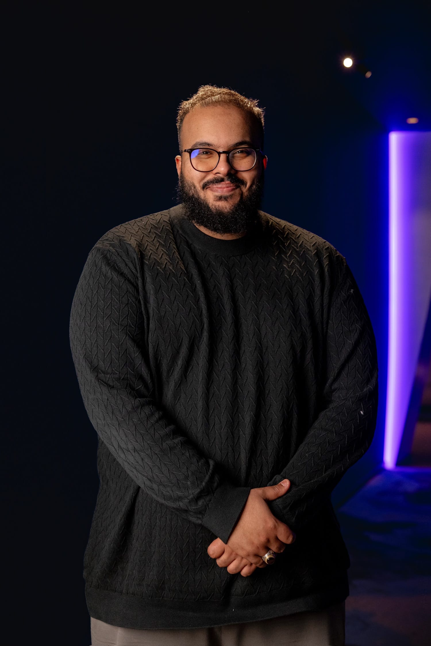 Abdulnaser Husam