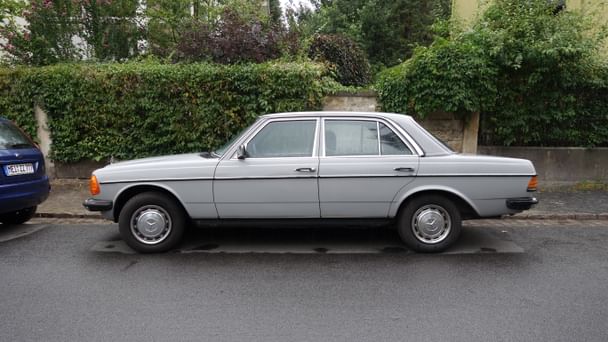 Mercedes W123 1984 Diesel In Dresden Krenkelstrasse 12 Mieten Getaround Ex Drivy Mercedes W123 1984 Diesel In Dresden Krenkelstrasse 12 Mieten Getaround Ex Drivy