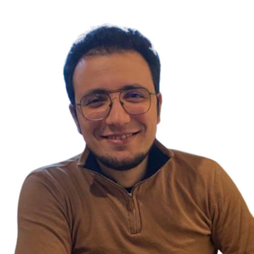 Ayoub