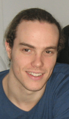 Thomas