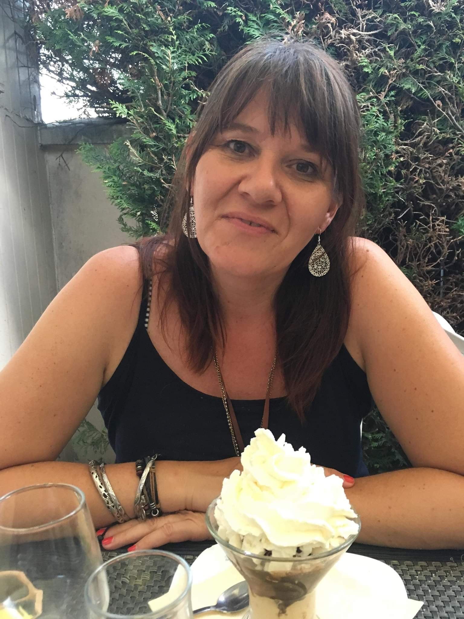 Mireille