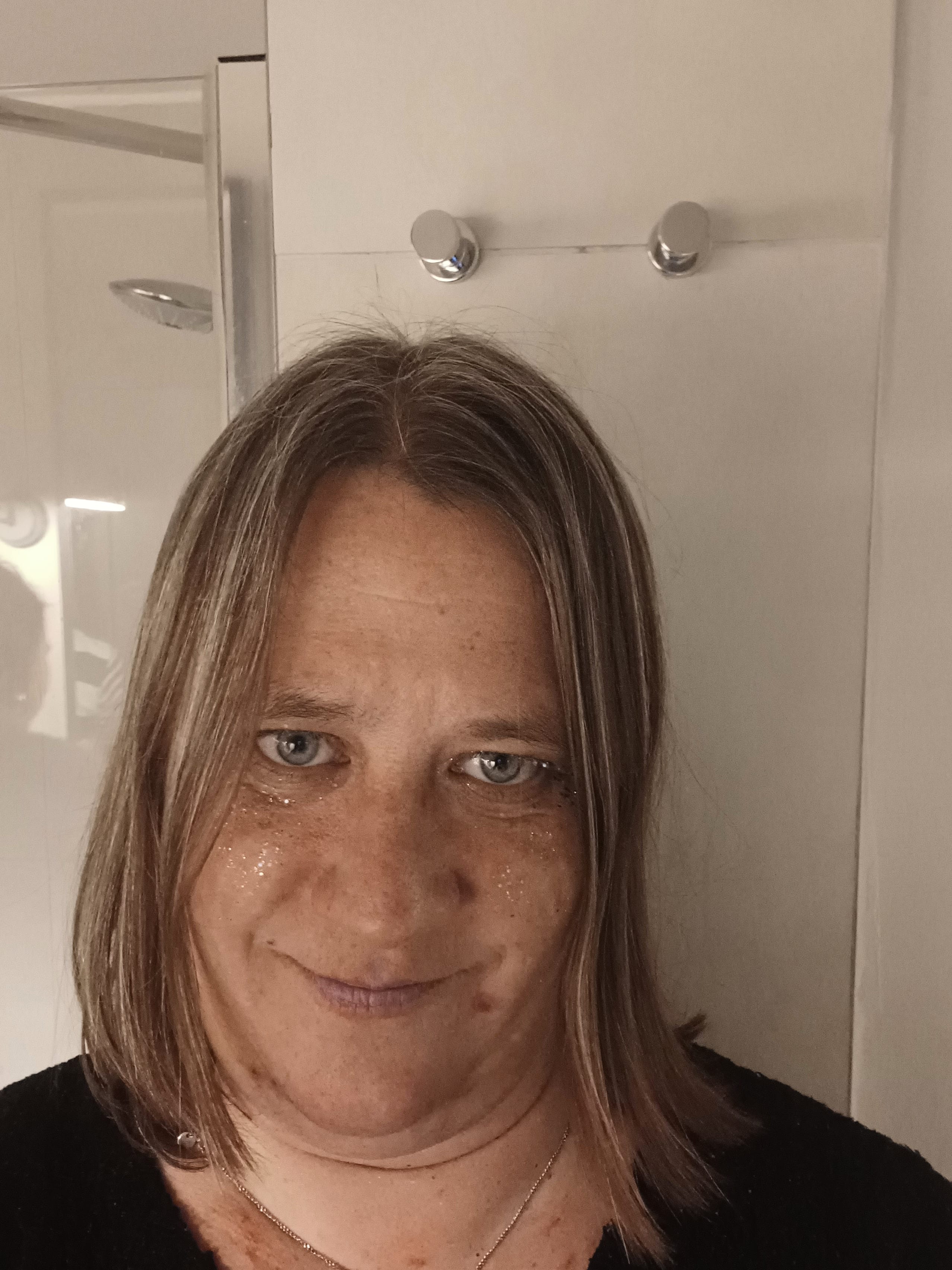 Tamara