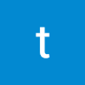 Theophile