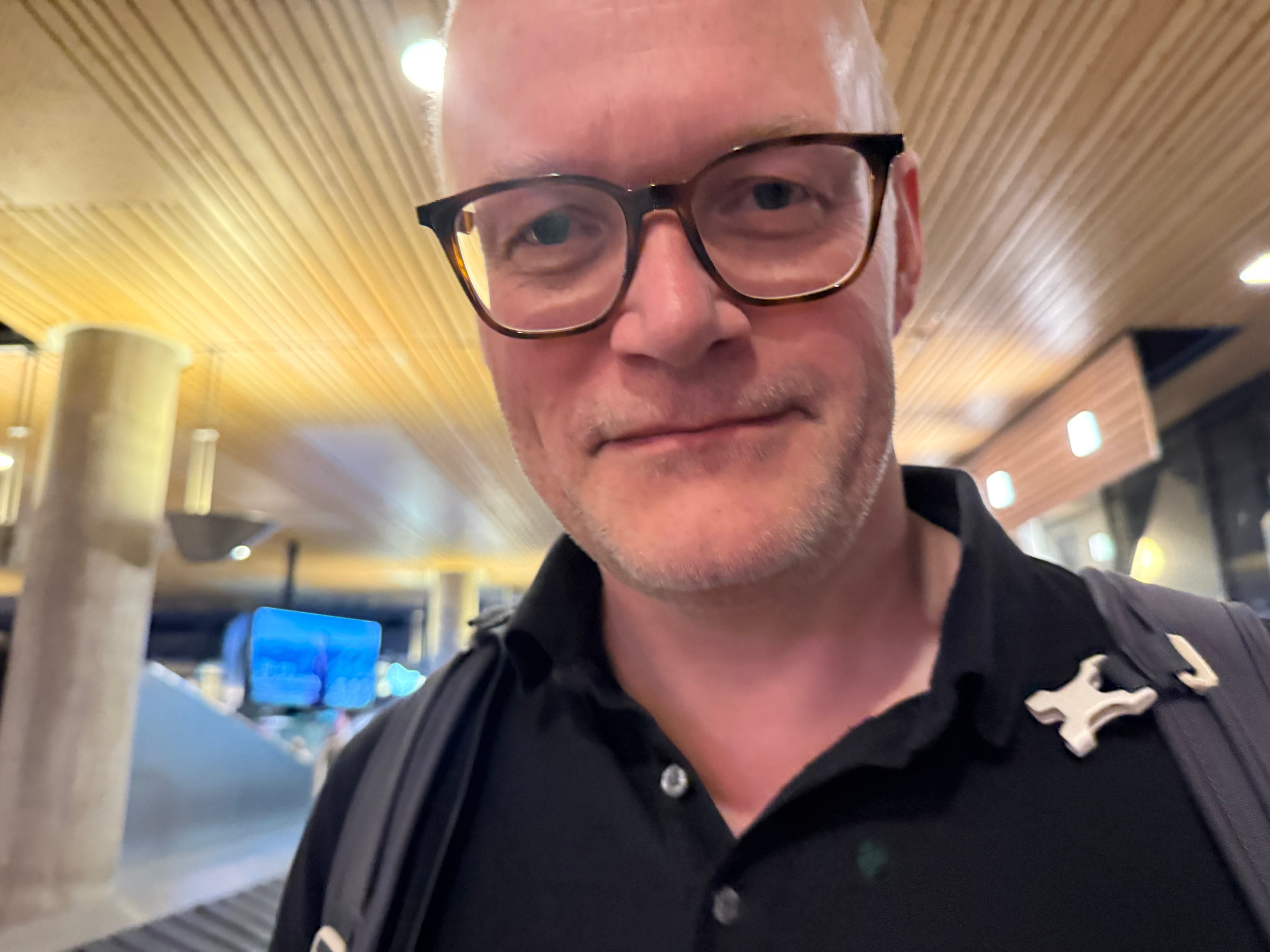 Jostein