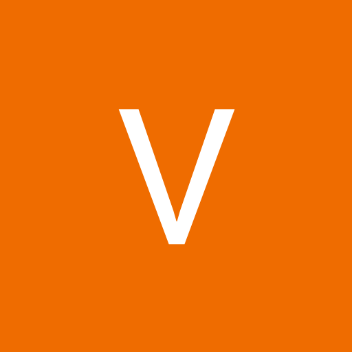 Valentin