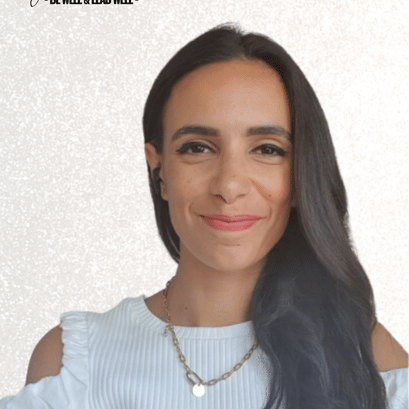 Farah