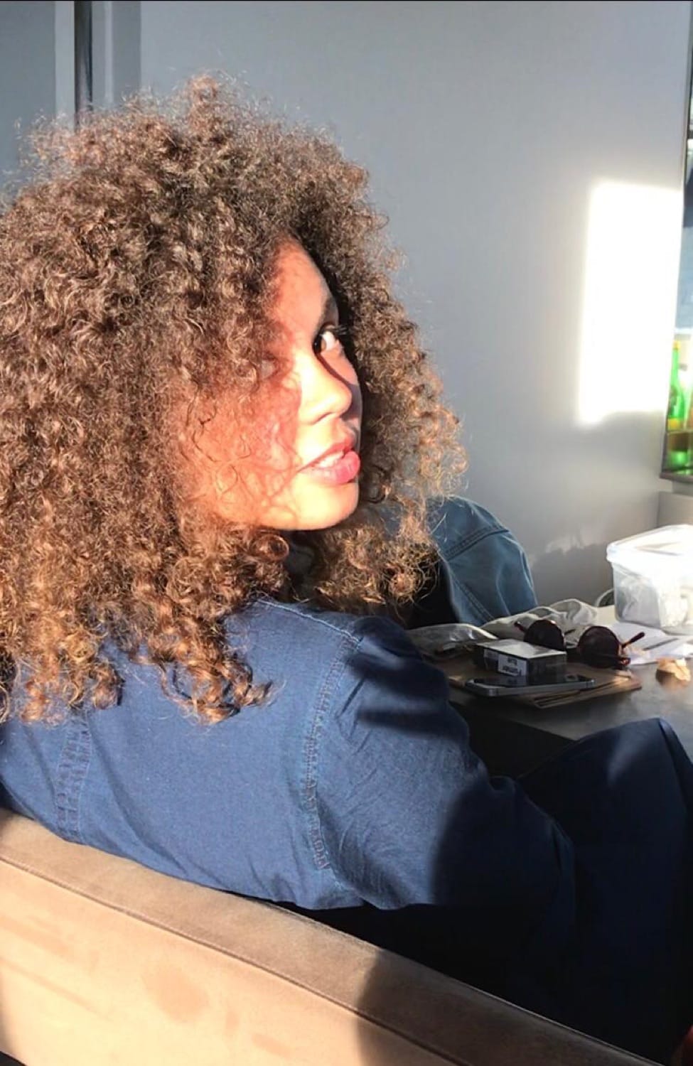 Léa
