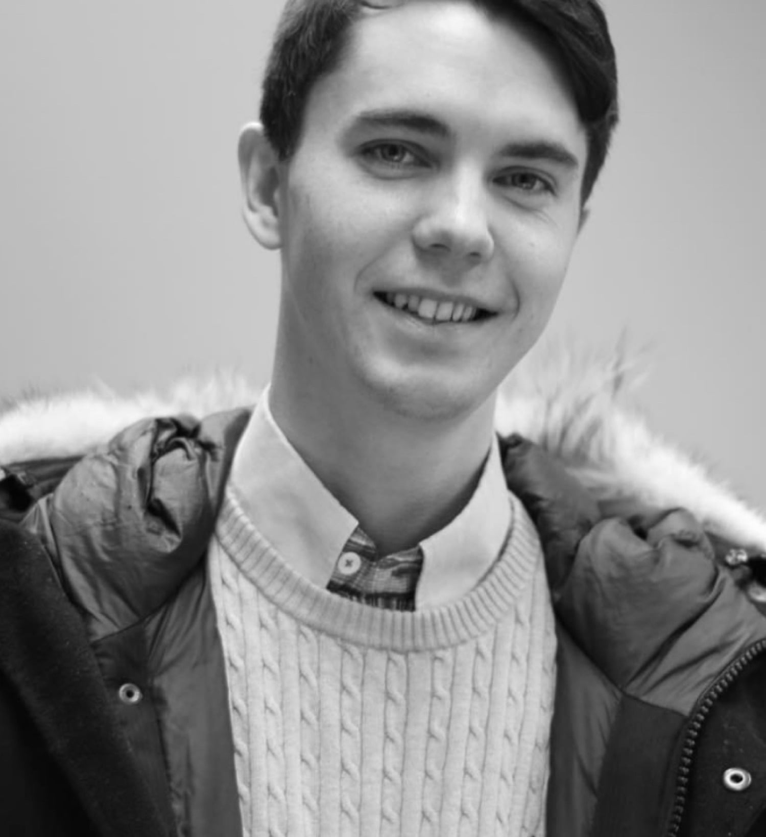 Stian