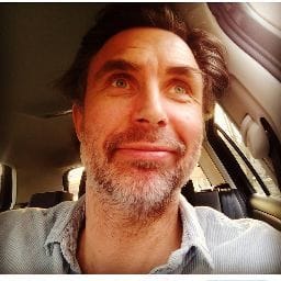 Tomas Sem