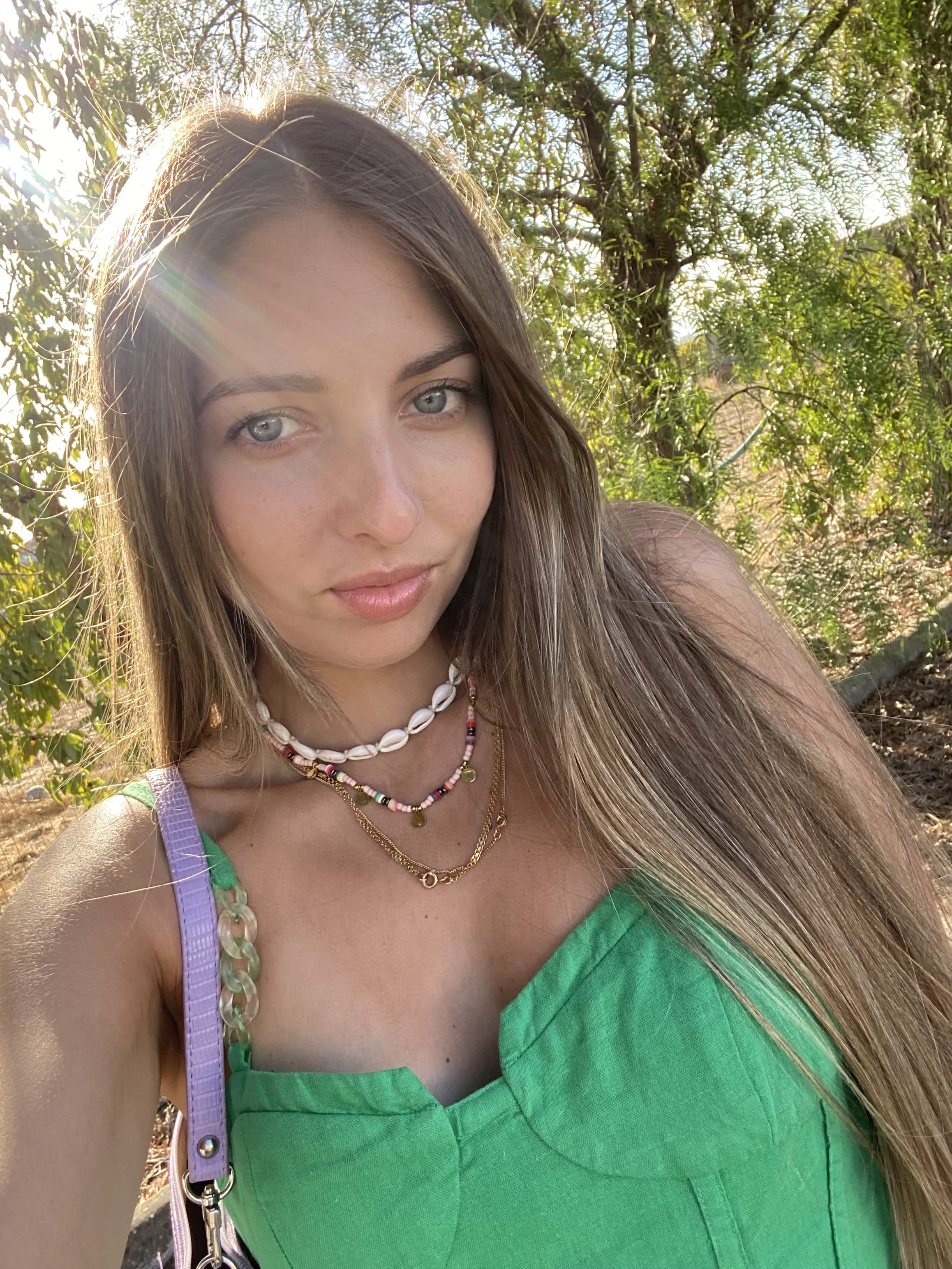 Sophie