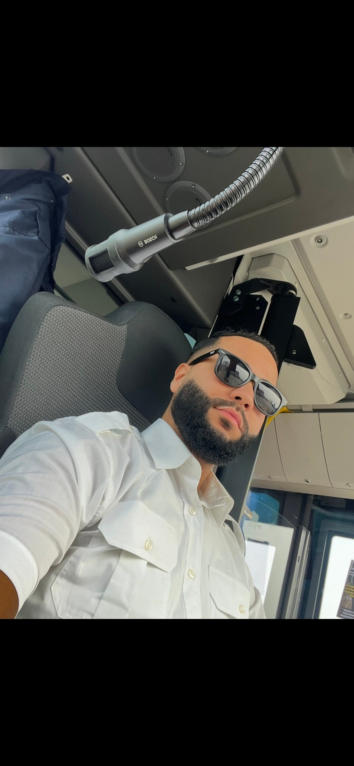 Mustapha