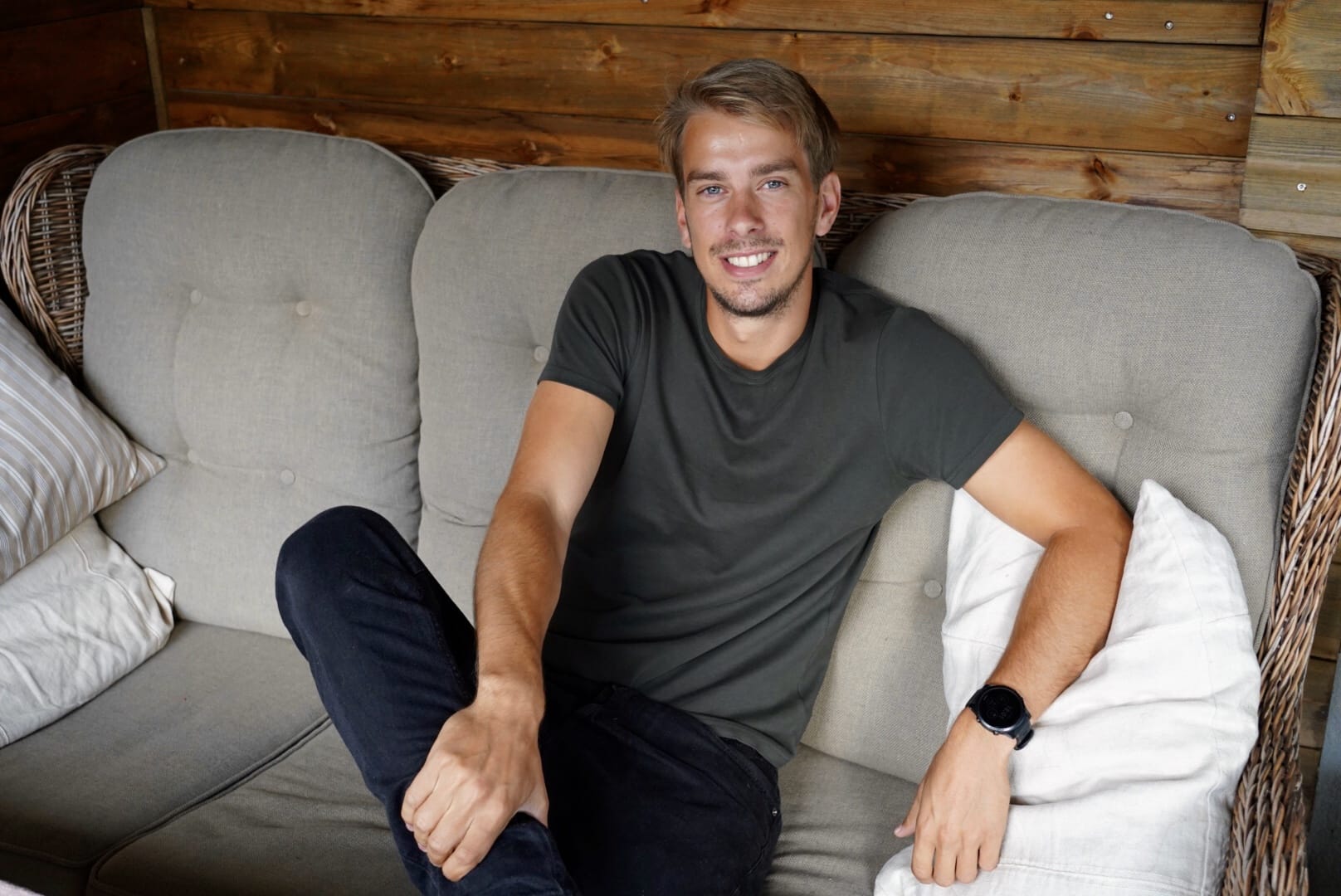 Rasmus