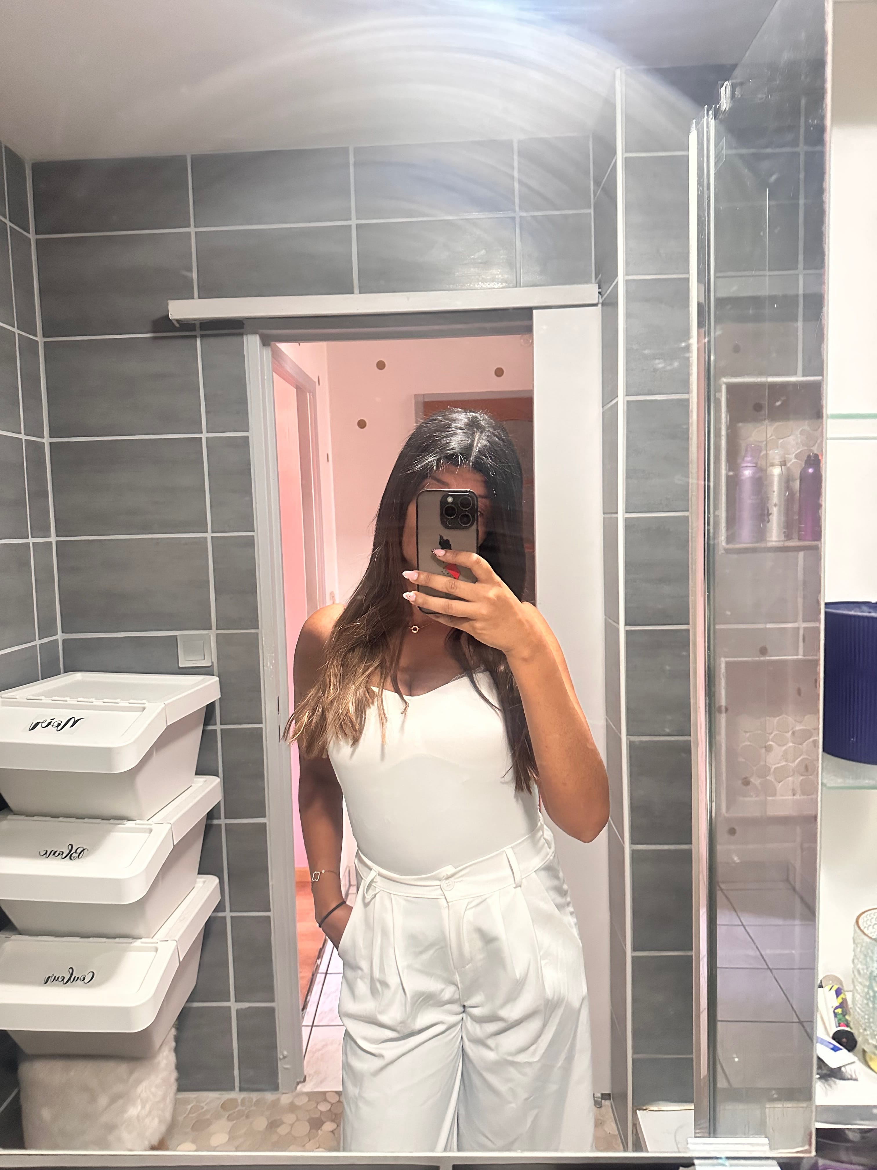 Soraya